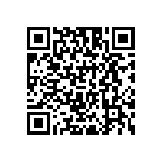 LT3060IDC-TRPBF QRCode