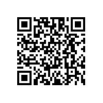 LT3060ITS8-1-2-TRMPBF QRCode