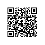 LT3060ITS8-1-5-TRMPBF QRCode