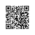 LT3060ITS8-1-8-TRMPBF QRCode