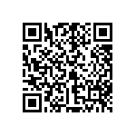 LT3060ITS8-15-TRMPBF QRCode