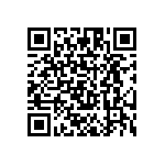 LT3060ITS8-TRPBF QRCode