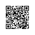 LT3060MPTS8-1-2-TRMPBF QRCode