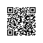 LT3060MPTS8-1-2-TRPBF QRCode