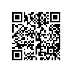 LT3060MPTS8-1-8-TRMPBF QRCode