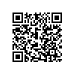 LT3060MPTS8-2-5-TRMPBF QRCode