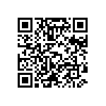 LT3060MPTS8-3-3-TRMPBF QRCode