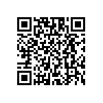 LT3060MPTS8-3-3-TRPBF QRCode