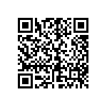 LT3060MPTS8-5-TRMPBF QRCode