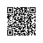 LT3060MPTS8-TRPBF QRCode