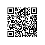 LT3061EDCB-5-TRMPBF QRCode