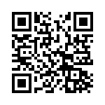 LT3061EDCB-5 QRCode