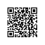 LT3061EDCB-TRPBF QRCode