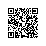 LT3061EMS8E-PBF QRCode