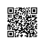 LT3061HDCB-TRMPBF QRCode