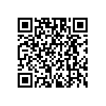 LT3061IDCB-3-3-TRMPBF QRCode