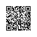LT3061IDCB-3-3-TRPBF QRCode