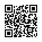 LT3061IDCB-3-3 QRCode