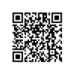 LT3061IDCB-5-TRPBF QRCode