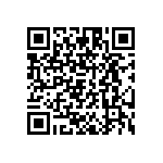 LT3061IDCB-TRPBF QRCode