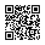 LT3061IDCB QRCode