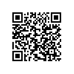 LT3061IMS8E-5-TRPBF QRCode