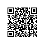 LT3061IMS8E-PBF QRCode