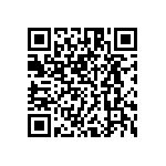 LT3061MPDCB-TRMPBF QRCode