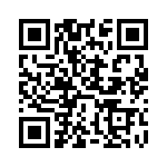 LT3061MPDCB QRCode