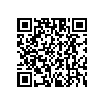 LT3062EDCB-3-3-TRMPBF QRCode