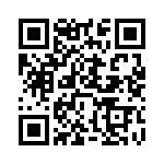 LT3062EDCB QRCode