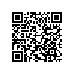 LT3062EMS8E-5-PBF QRCode