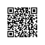 LT3062HDCB-TRMPBF QRCode