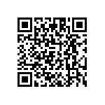 LT3062HDCB-TRPBF QRCode