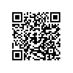 LT3062IDCB-3-3-TRMPBF QRCode