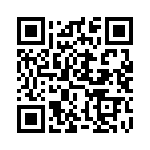 LT3062IDCB-3-3 QRCode