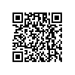 LT3062IDCB-5-TRMPBF QRCode