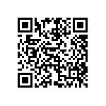 LT3062IDCB-TRPBF QRCode