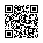 LT3062IDCB QRCode