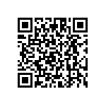 LT3062MPMS8E-PBF QRCode