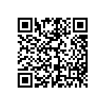 LT3062MPMS8E-TRPBF QRCode