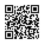 LT3063EDCB-3-3 QRCode