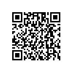 LT3063EDCB-5-TRMPBF QRCode