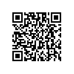 LT3063EMS8E-3-3-TRPBF QRCode