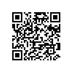 LT3063EMS8E-PBF QRCode