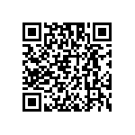 LT3063HDCB-TRMPBF QRCode