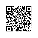 LT3063HDCB-TRPBF QRCode