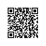 LT3063IDCB-3-3-TRMPBF QRCode