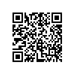 LT3063IDCB-3-3-TRPBF QRCode