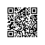 LT3063IDCB-5-TRMPBF QRCode